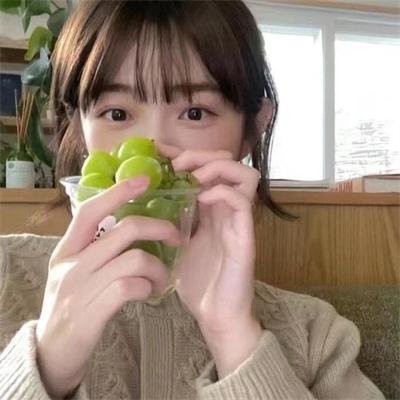 燃烧的青春