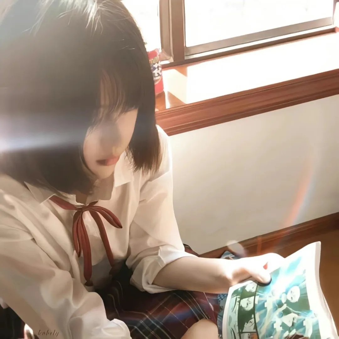 左耳
