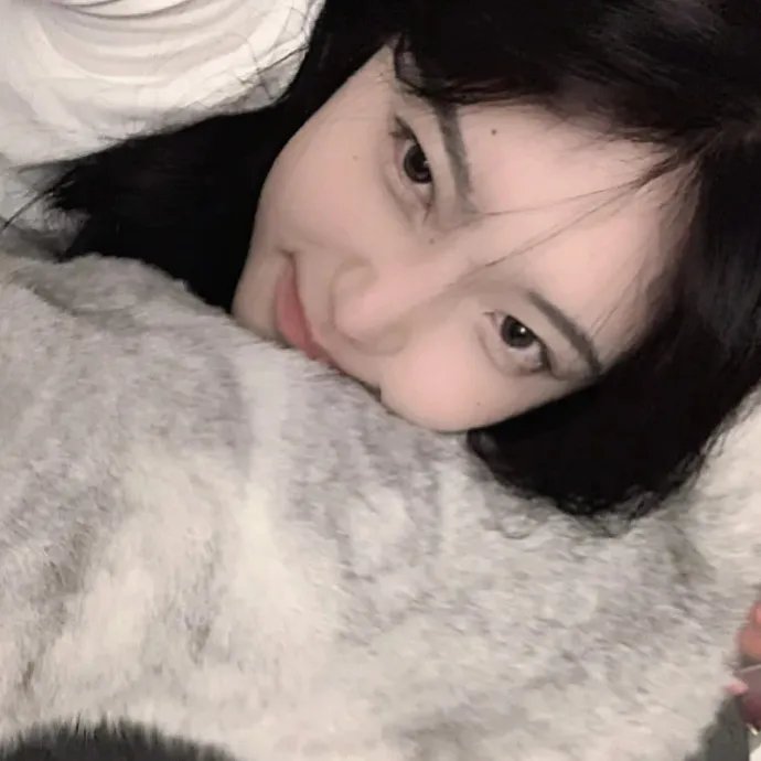 上翼！