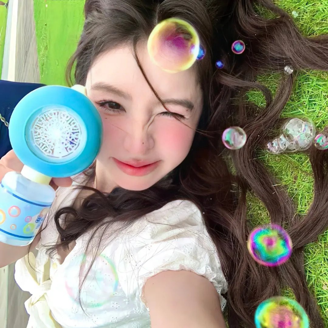 孤独的美食家 第三季