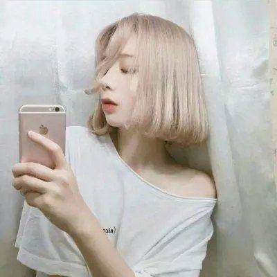 永生之法