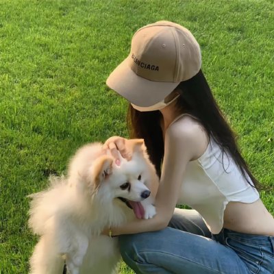 现代仁侠传