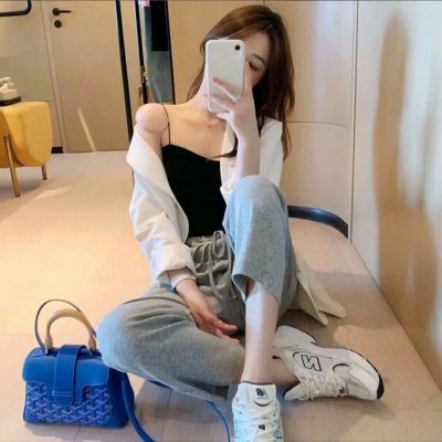 人工性智能
