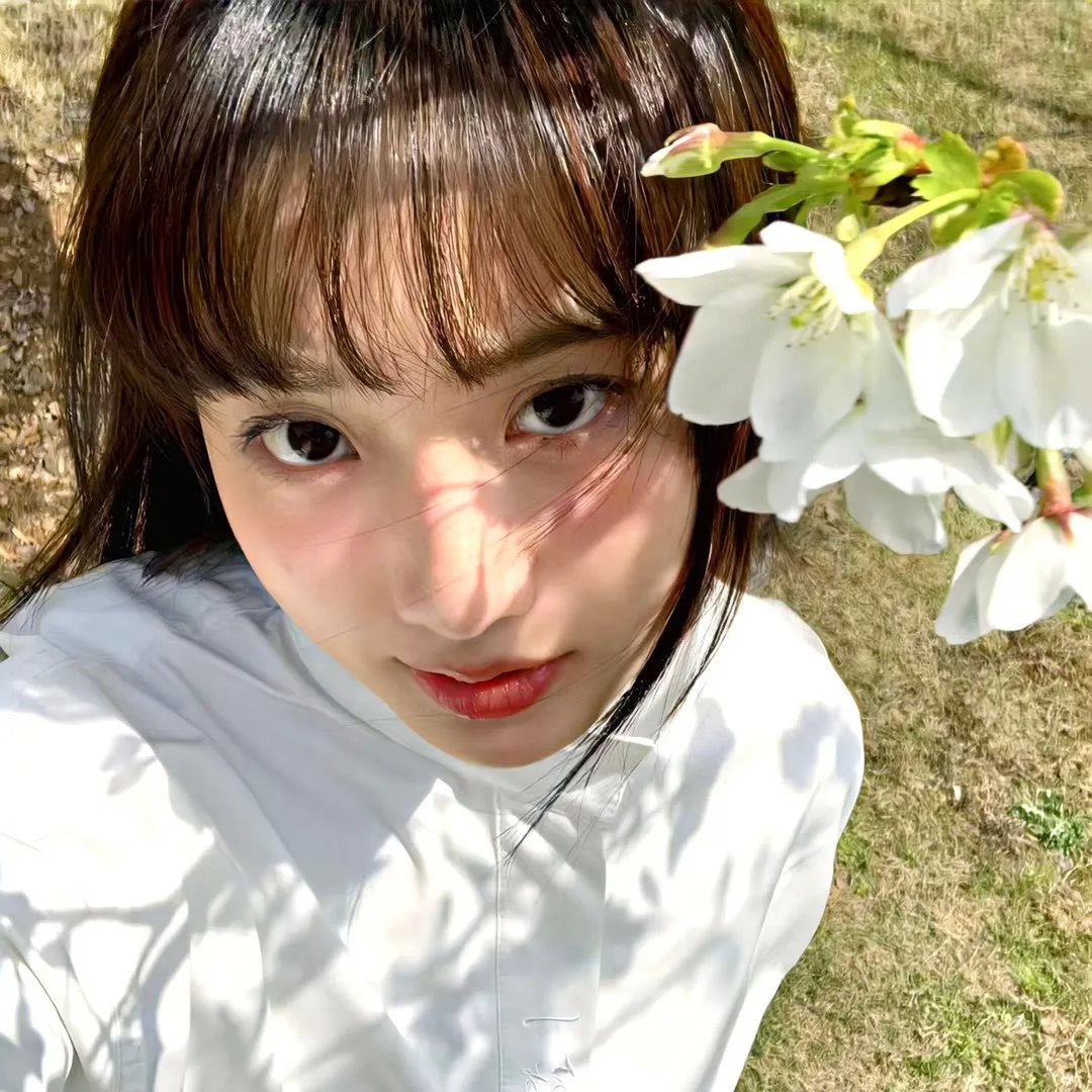 魅惑人鱼姬