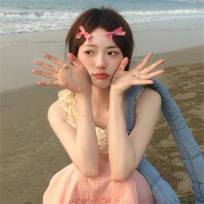 叮咚圣诞情