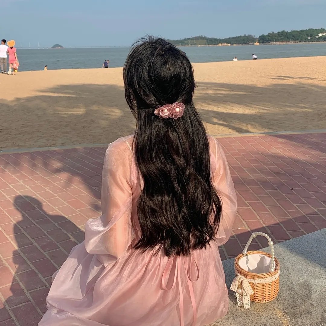 洛可的摩登生活：回到未来