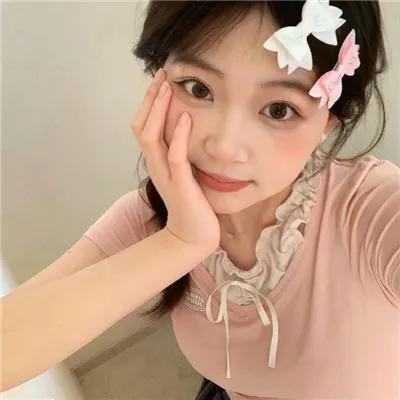 阿玛蒂女孩