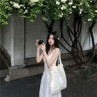 狡猾的保姆