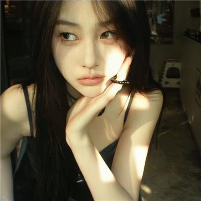我是大美人第二季