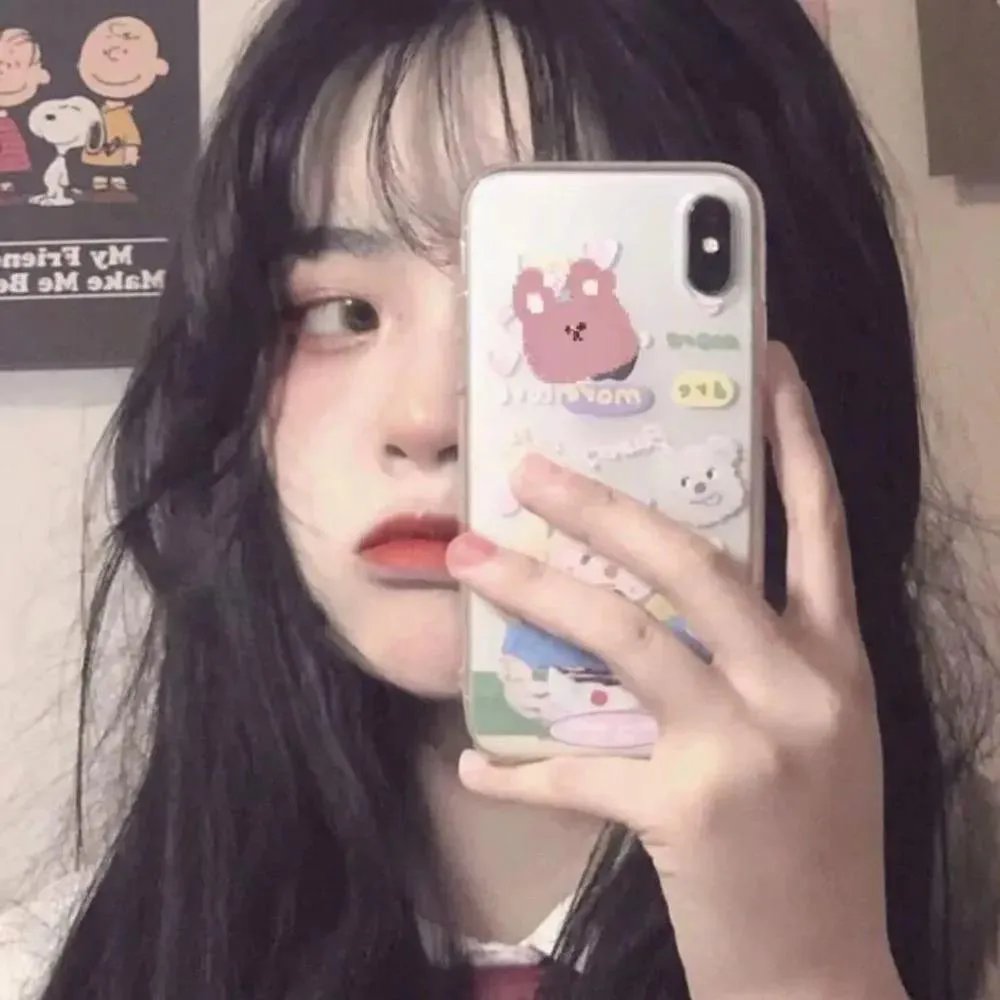 我的儿子