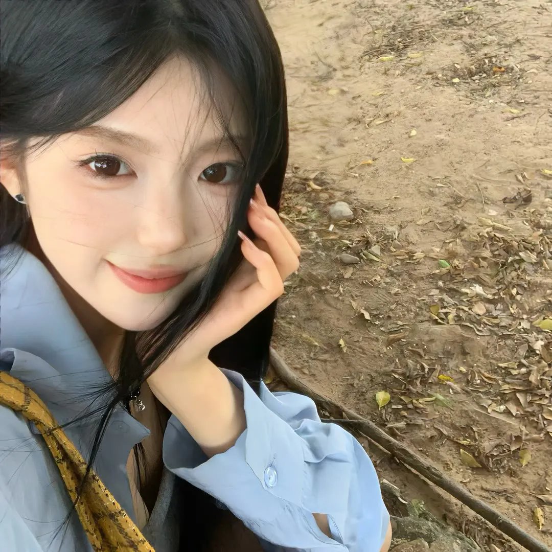 橡树，十万火急