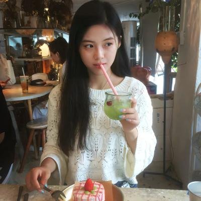 大薛配配配