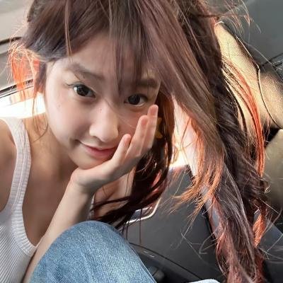 群山