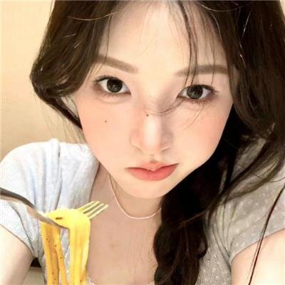 牛仔裤的夏天