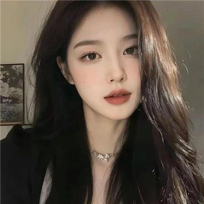 黑骸